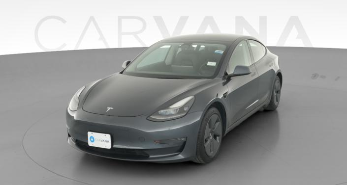 tesla model 3 2022 5YJ3E1EB9NF182336 image tesla model 3 2022 5YJ3E1EB9NF182336 image